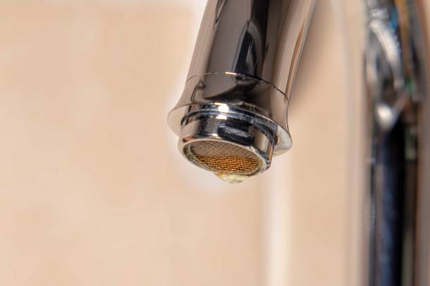 istock A drop of fresh drinking water 1083789616