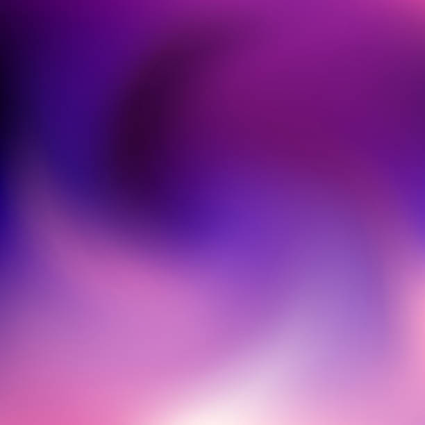 istock Brand-new colored abstract mesh gradient background. Trend in the most fashionable colors for Thailand. Modern concept. The best blurred design for your business. Vector. 1083797034