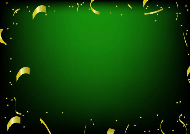 istock Happy new year 2019. Vector illustration design elegance golden color. 1083833056