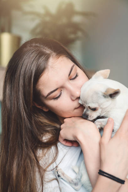 istock My favourite - Love overload 1083843844
