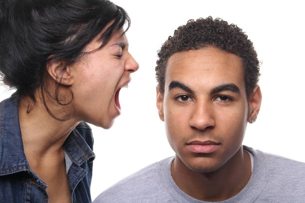 istock Happy couple together 1083874180