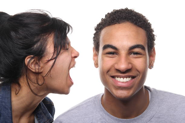 istock Happy couple together 1083874240