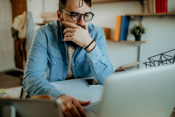 istock I love my job 1083897010