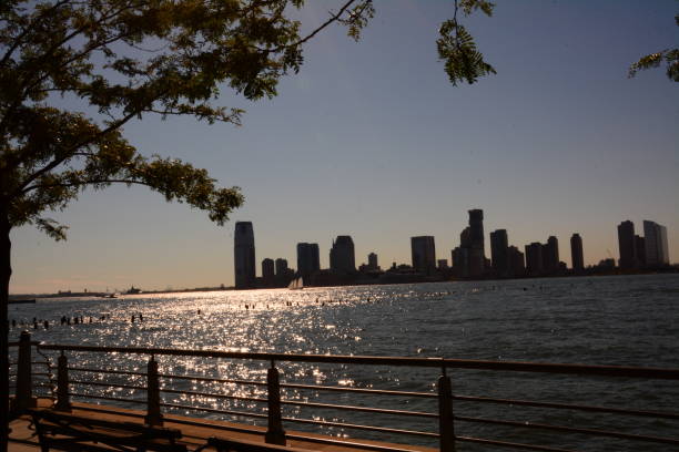 istock New York City 1083897972