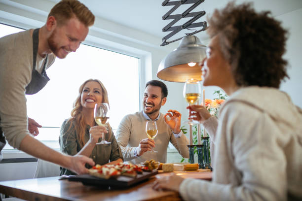 istock For my lovers of Italian cuisine 1083900708