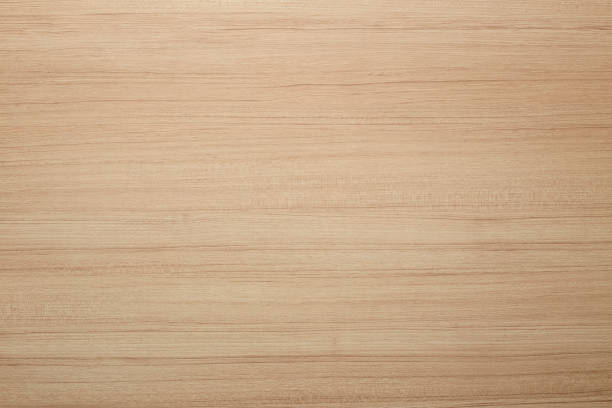 istock Wood texture. Surface of teak wood background for design 1083935442