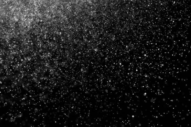 istock abstract splashes of water 1083961894