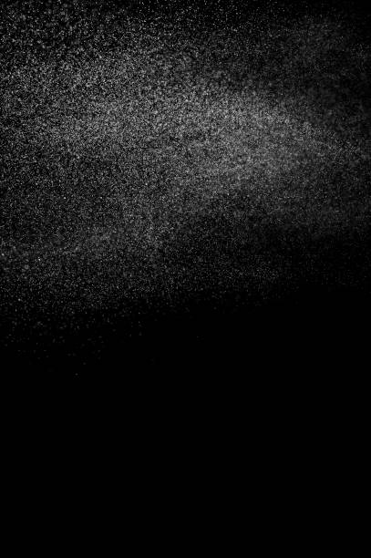 istock abstract splashes of water 1083961900