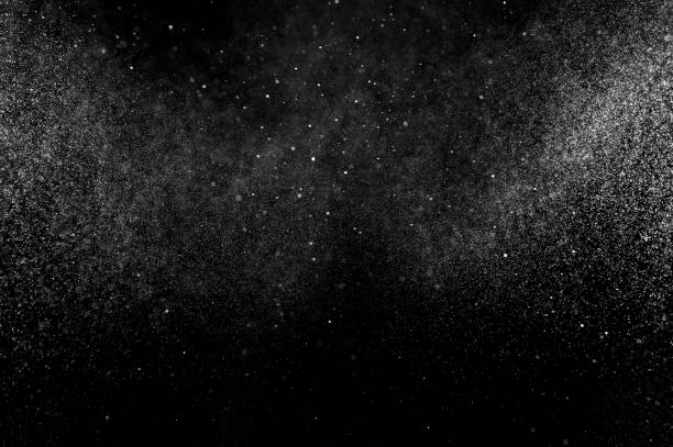 istock abstract splashes of water 1083961916