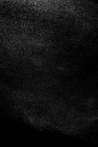 istock abstract splashes of water 1083961948