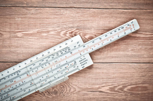 Logarithmic Ruler Vector Art 30+ Logarithmic Table Stock Photos, Pictures & Royalty-Free Images - iStock