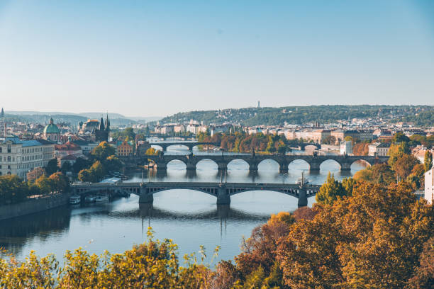 istock top view cityscape of prague city 1083981460
