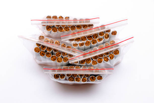 1,700+ Tar Syndrome Stock Photos, Pictures & RoyaltyFree Images iStock