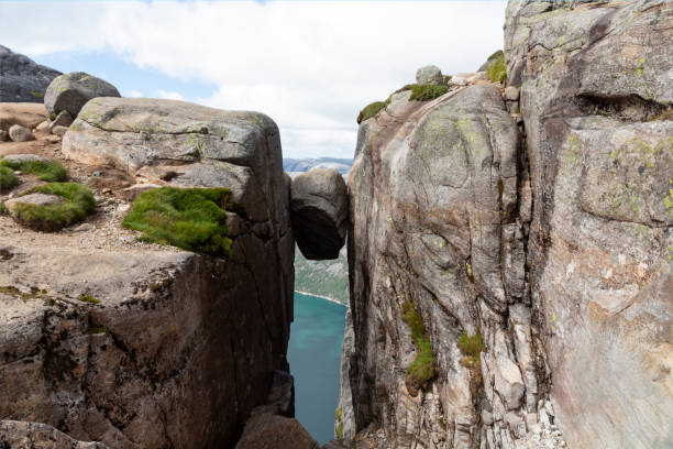 istock famous rock of norway 1084019190
