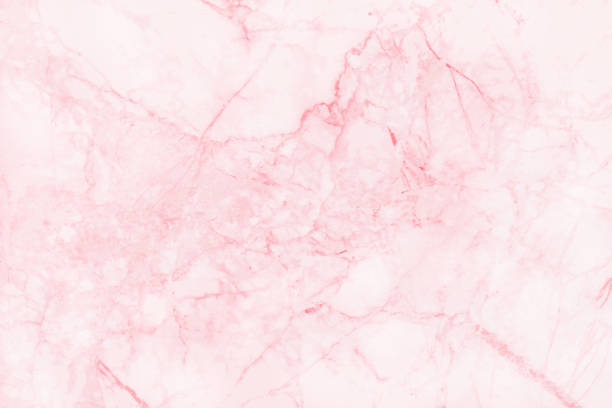 Natural marble texture with high resolution for background and design art work. Tile stone floor.