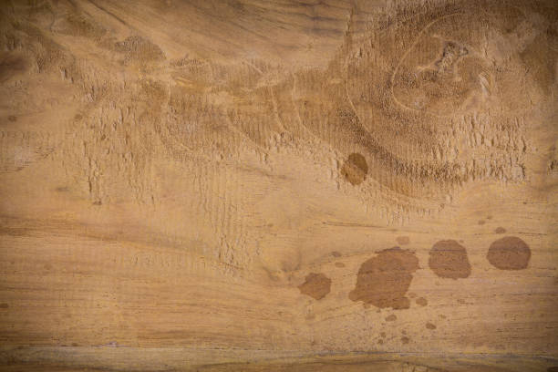 istock wood brown plank dirty texture vintage background 1084027202