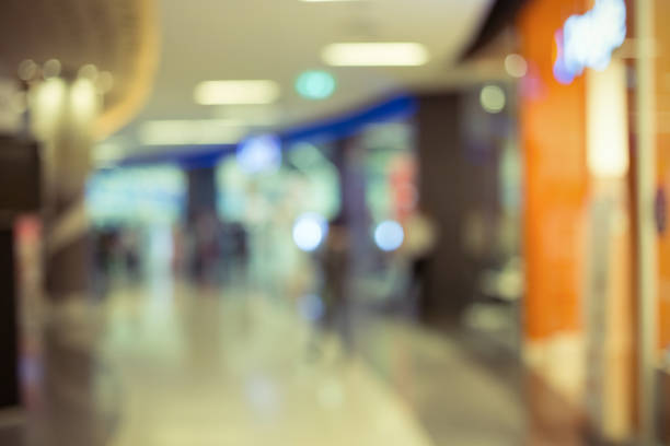 istock store shopping mall centre image blur defocused background 1084029052