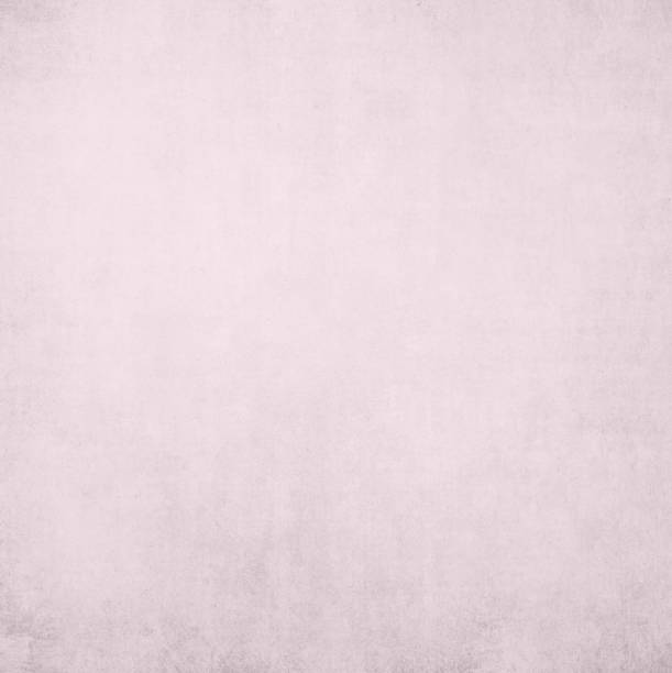 istock highly Detailed grunge background 1084029510