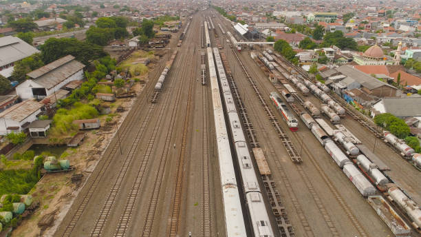 istock railway station in Surabaya Indonesia 1084032250