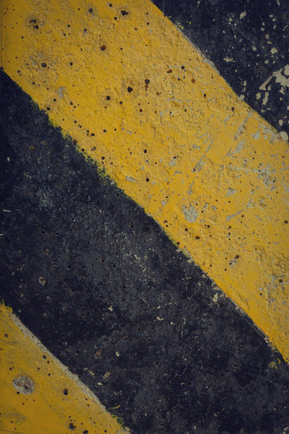 istock black and yellow traffic sign warning background 1084032564