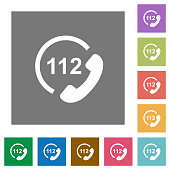notruf-112-quadratische-flache-symbole.jpg?b=1&s=170x170&k=20&c=qdVFEBHHEHD1GfY2s1vidPrWJAI2rMSycrVrk9KUoqs=
