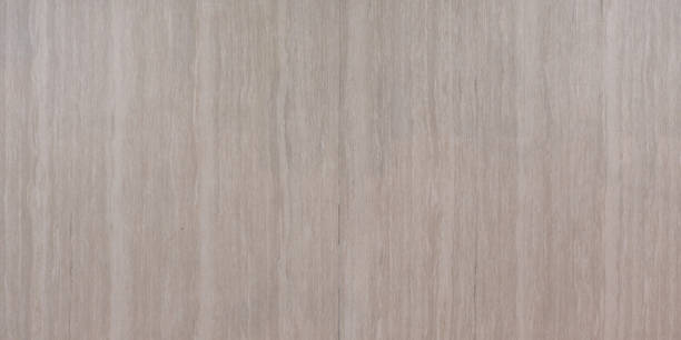 istock Natural wood wall or flooring pattern surface texture. Close-up of interior material for design decoration background 1084042710