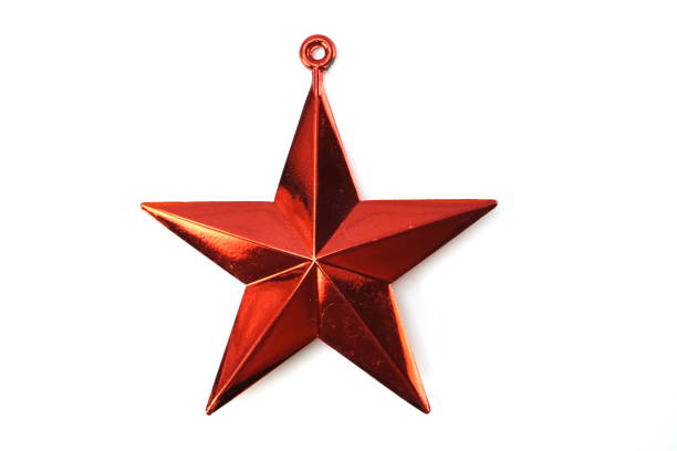istock red star symbol isolated on white background 1084050800