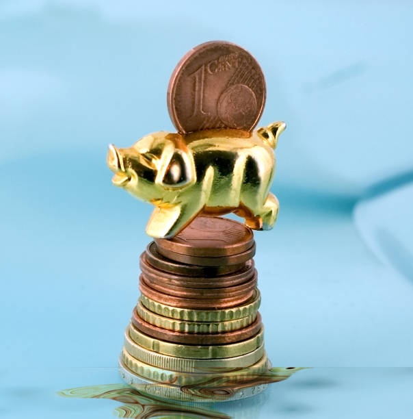 istock coin in piggy bank 1084053936