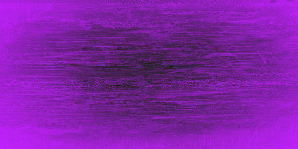istock textur purple background wood 1084054326