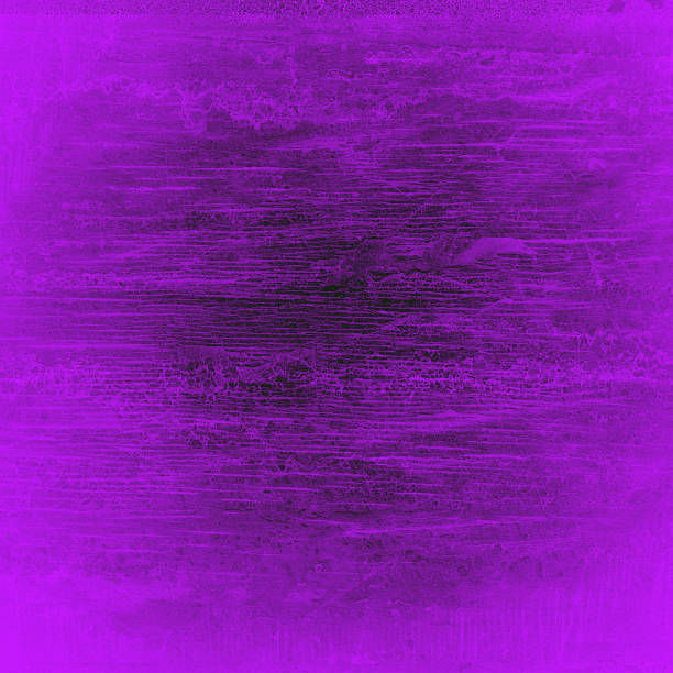 istock Purple Dream wooden background grunge 1084054966