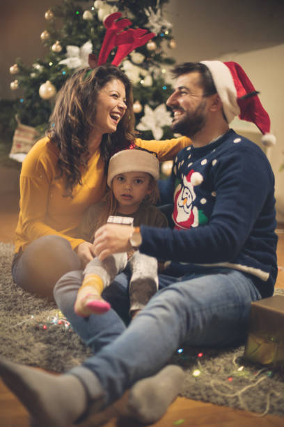 istock They are like children. 1084081684