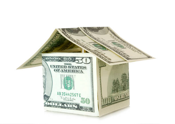 istock money house 1084087758