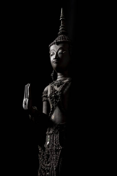 3,286 Buddha In Shadow Stock Photos, Pictures & Royalty-Free Images - iStock 3,286 Buddha In Shadow Stock Photos, Pictures & Royalty-Free Images - iStock