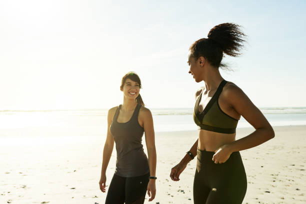 istock Fresh air and fitness 1084111052