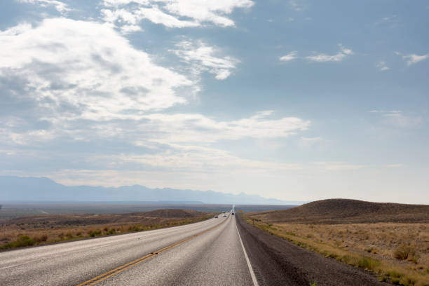istock road Scenic Byway in Capitol Reef 1084119600