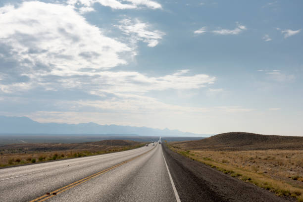istock road Scenic Byway in Capitol Reef 1084119604
