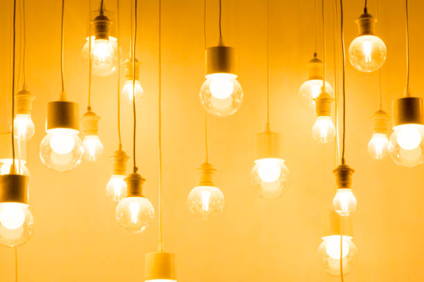 istock A lot of light bulbs 1084121104