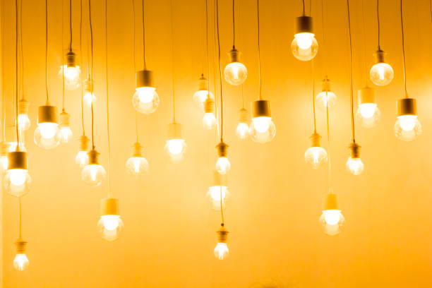 istock A lot of light bulbs 1084123194