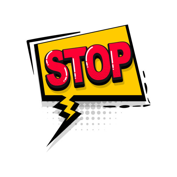 Photo Stop Humour 3,600+ Funny Stop Signs Stock Photos, Pictures & Royalty-Free Images ...
