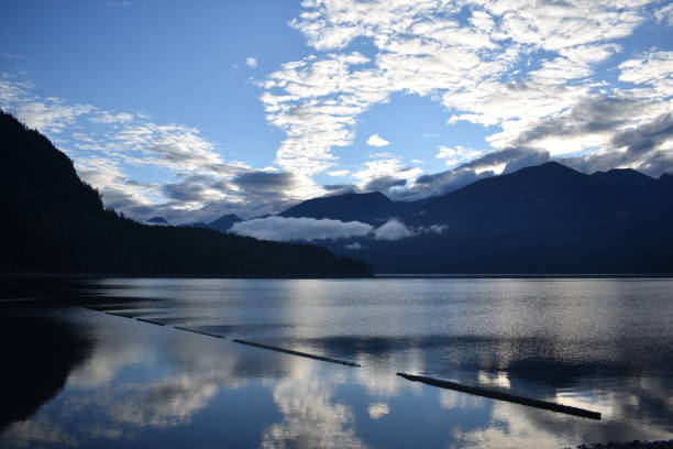 istock British Columbia - Nelson & Area 1084125314