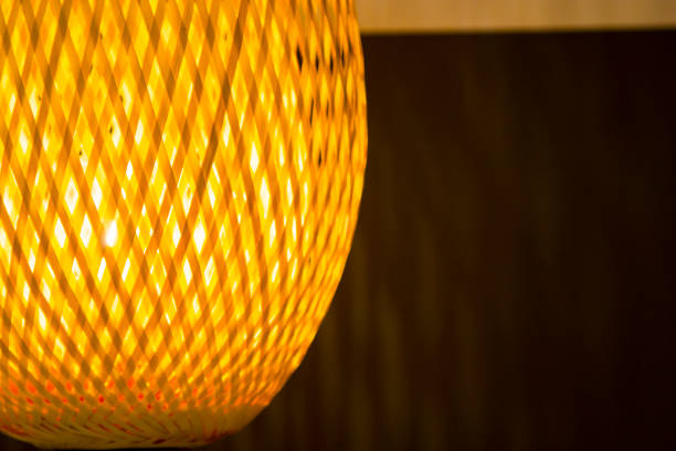 istock A lot of light bulbs 1084127678