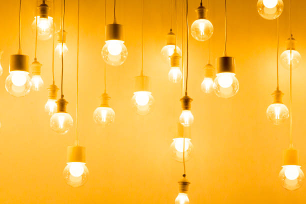 istock A lot of light bulbs 1084128086
