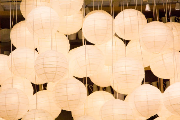 istock A lot of light bulbs 1084128480