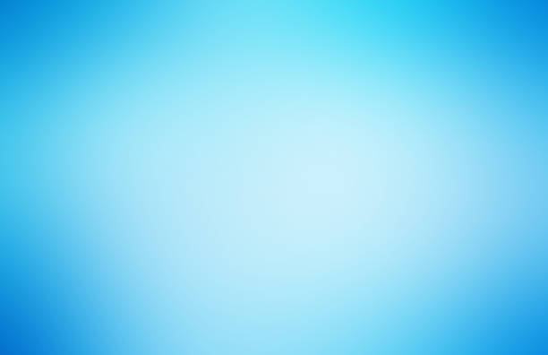 istock Abstract health fresh blur background 1084128782