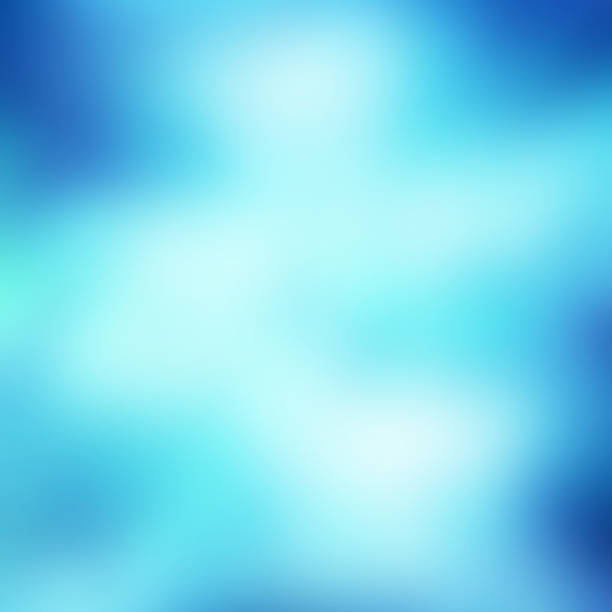 istock Abstract health fresh blur background 1084129048