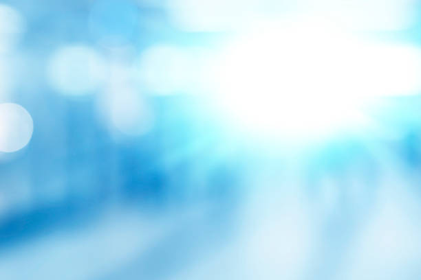 istock Abstract sea seascape 1084129180