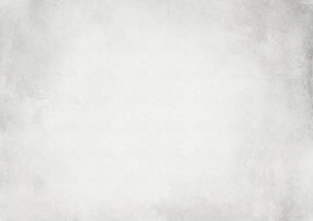 istock Erban white grungre background 1084135986