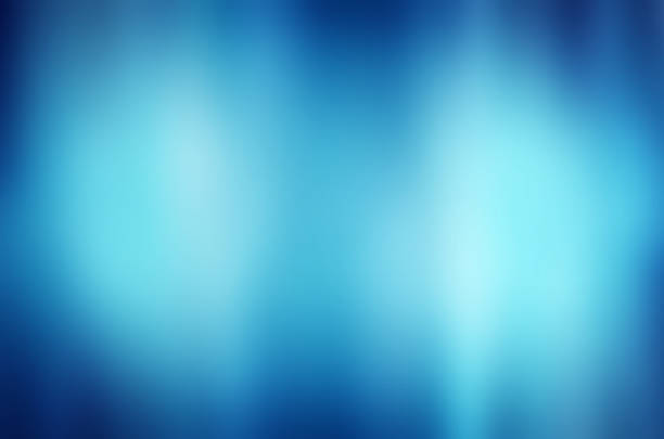 istock Abstract health fresh blur background 1084160612