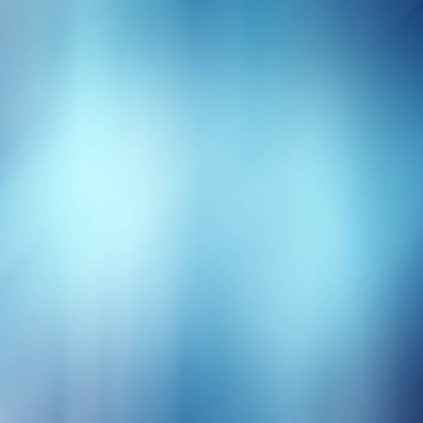 istock Abstract health fresh blur background 1084160712