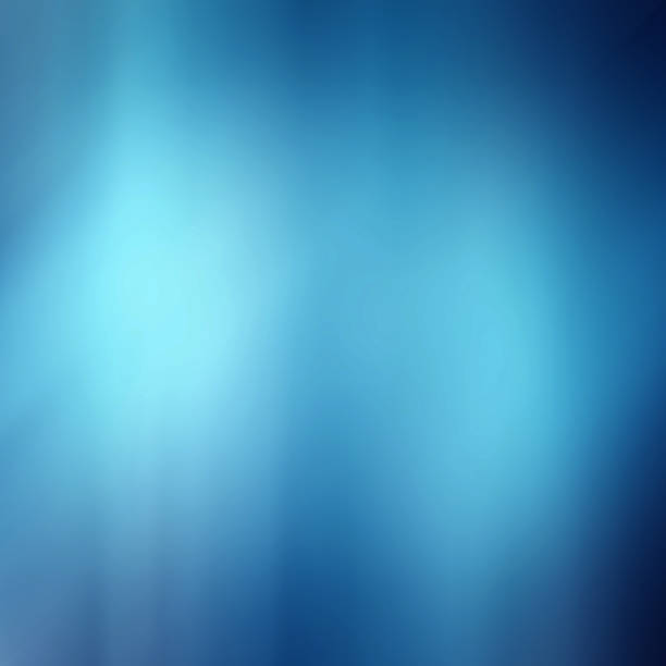 istock Abstract health fresh blur background 1084160768